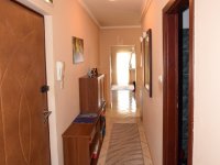 Eladó téglalakás, Debrecenben 58.9 M Ft, 2 szobás