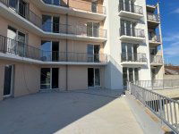 Eladó téglalakás, Budapesten, XV. kerületben 89.99 M Ft