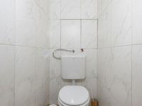 Eladó panellakás, III. kerületben 79.9 M Ft, 2 szobás