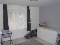 Eladó családi ház, Zalaegerszegen 120 M Ft, 6 szobás