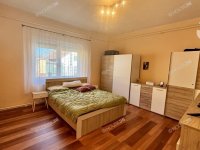 Eladó családi ház, Jászszentlászlón 44.9 M Ft, 4 szobás