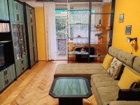 Eladó téglalakás, XXI. kerületben 53.8 M Ft, 2 szobás