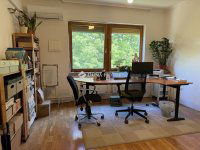 Eladó ikerház, XXI. kerületben 134.9 M Ft, 5 szobás