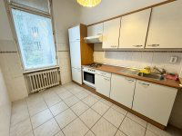 Kiadó téglalakás, albérlet, XI. kerületben 300 E Ft / hó