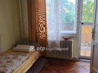 Eladó családi ház, Hajdúdorogon 45 M Ft, 3 szobás