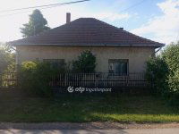 Eladó családi ház, Kálban 10.8 M Ft, 4+1 szobás