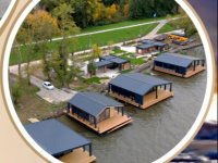 Eladó családi ház, Abádszalókban 460 M Ft, 4 szobás