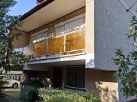 Eladó családi ház, Debrecenben 129.9 M Ft, 6 szobás