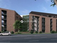 Eladó téglalakás, Szegeden 83.566 M Ft, 3 szobás