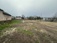 Eladó telek, Nagykőrösön 32.5 M Ft / költözzbe.hu