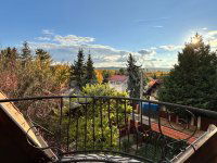 Kiadó családi ház, albérlet, Budaörsön, Hóvirág utcában