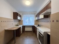 Kiadó téglalakás, albérlet, Székesfehérvárott 180 E Ft / hó