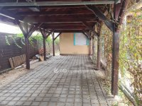 Eladó családi ház, Dunaharasztin 165 M Ft, 4 szobás