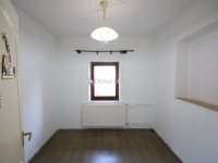 Eladó családi ház, Sárbogárdon 24.9 M Ft, 4 szobás