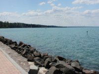 Eladó telek, Balatonakarattyán 175.5 M Ft / költözzbe.hu