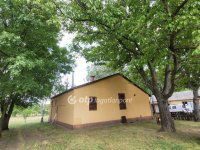 Eladó családi ház, Jászberényben 22.9 M Ft, 2 szobás