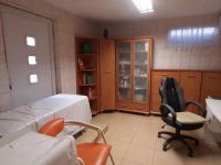 Kiadó iroda, Nyíregyházán 100 E Ft / hó / költözzbe.hu