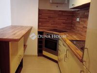 Eladó téglalakás, VIII. kerületben 78 M Ft, 1 szobás