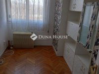 Eladó panellakás, XVI. kerületben 61.9 M Ft, 3 szobás