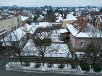 Eladó családi ház, Dunakeszin 135 M Ft, 4 szobás