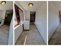 Eladó családi ház, Baján 24.2 M Ft, 4 szobás