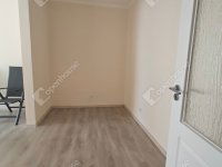 Kiadó panellakás, albérlet, Győrött 190 E Ft / hó, 2 szobás