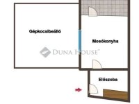 Eladó családi ház, Pécsett 219 M Ft, 5 szobás