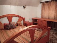 Eladó családi ház, Berettyóújfaluban 88 M Ft, 6 szobás