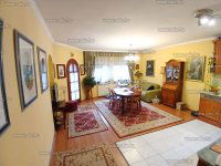 Eladó családi ház, Erdőkertesen 149.5 M Ft, 4+2 szobás