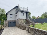 Eladó nyaraló, Miskolcon 69 M Ft, 2 szobás / költözzbe.hu