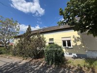 Eladó családi ház, XX. kerületben 114.9 M Ft, 8+1 szobás