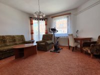 Kiadó téglalakás, albérlet, Debrecenben 280 E Ft / hó, 3 szobás