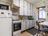 Eladó téglalakás, II. kerületben 110 M Ft, 2 szobás