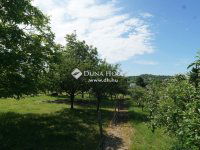 Eladó családi ház, Zalaegerszegen 44.99 M Ft, 2 szobás