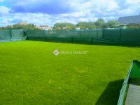 Eladó családi ház, Pilisen 81.9 M Ft, 3 szobás