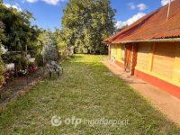 Eladó családi ház, Sajóörösön 9.9 M Ft, 2+1 szobás