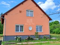 Eladó családi ház, Lispeszentadorjánban 55.948 M Ft, 7 szobás