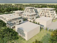 Eladó téglalakás, Balatonlelleén 69.9 M Ft, 2 szobás