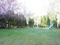 Eladó téglalakás, Budapesten, XIV. kerületben 97 M Ft, 3 szobás