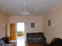 Eladó téglalakás, Zalaegerszegen 32.5 M Ft, 2 szobás