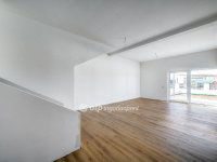 Eladó ikerház, Mogyoródon 124.99 M Ft, 4 szobás