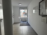 Eladó téglalakás, XVIII. kerületben 98 M Ft, 3 szobás