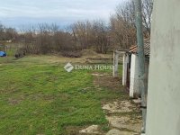 Eladó családi ház, Tápiószecsőn 59.9 M Ft, 5 szobás