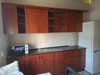 Eladó téglalakás, Pécsett 57 M Ft, 2+1 szobás