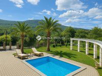 Eladó téglalakás, III. kerületben 219 M Ft, 3 szobás