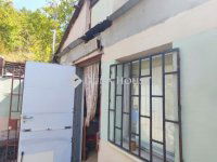 Eladó nyaraló, Gyermelyen 9.5 M Ft, 2 szobás