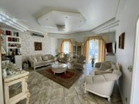 Eladó családi ház, Szombathelyen 125 M Ft, 3 szobás