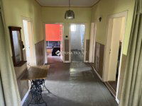 Eladó családi ház, Lepsényben 23.9 M Ft, 2 szobás