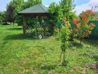 Eladó családi ház, Úrhidán 109 M Ft, 5 szobás