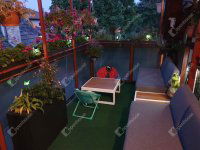 Eladó családi ház, Gyömrőn 189 M Ft, 15 szobás